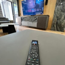 332955026_532133019011619_7834450966306617193_n